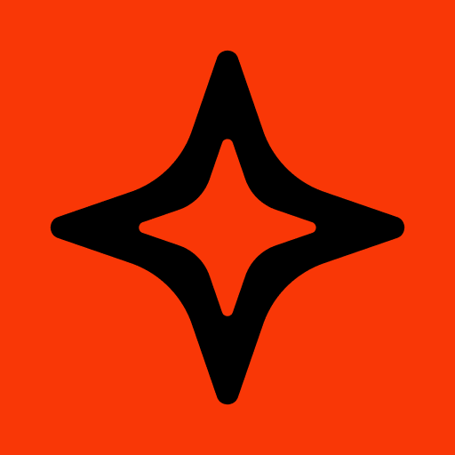 CodeWP logo